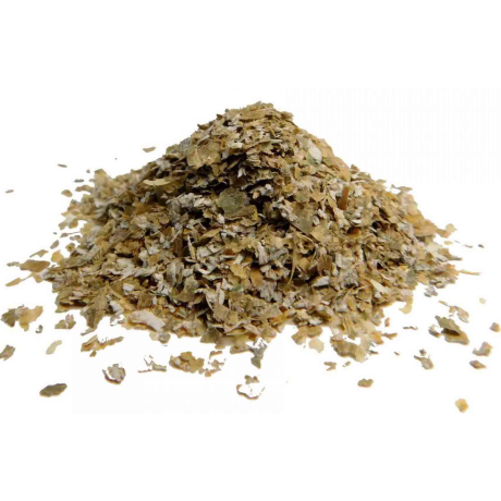 OTRĘBY ŻYTNIE 1kg